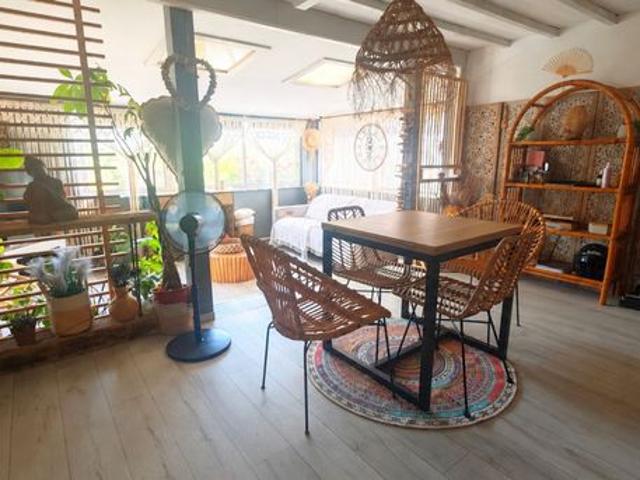 Maison vente à Arrondissement de Draguignan, Roquebrune-sur-argens