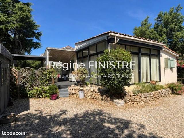Maison vente à Arrondissement de Draguignan, Roquebrune-sur-argens