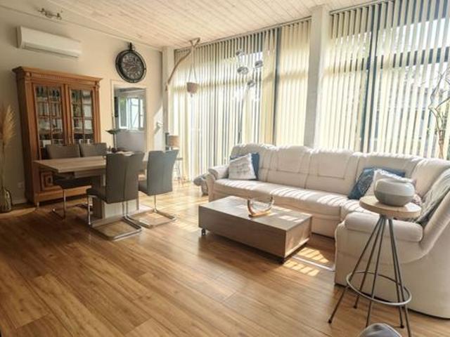 Maison vente à Arrondissement de Draguignan, Roquebrune-sur-argens
