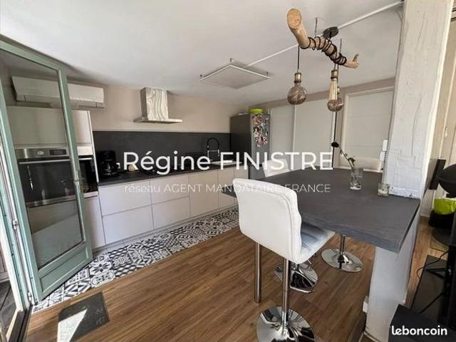 Maison vente à Arrondissement de Draguignan, Roquebrune-sur-argens
