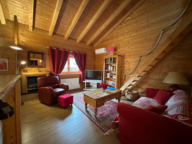 Maison vente à Provins, Saint-sauveur-lès-bray