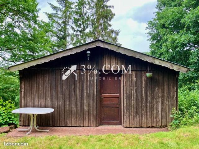 Maison vente à Sarreguemines, Walschbronn