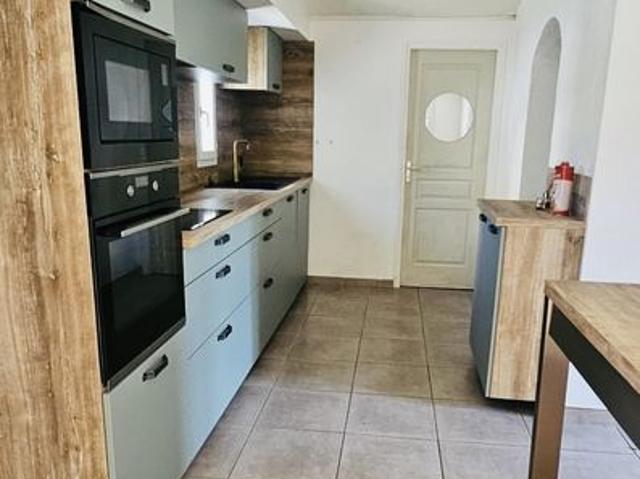Maison vente à Corte, Prunelli-di-fiumorbo