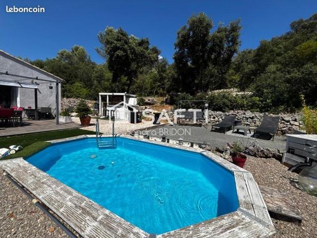 Maison vente à Brignoles, Flassans-sur-issole