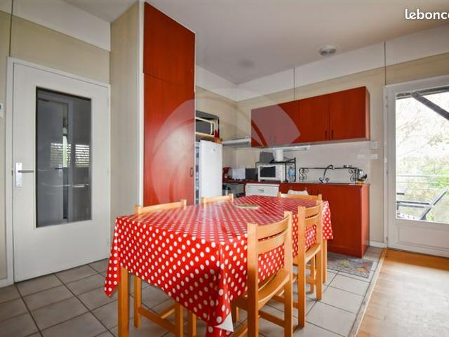 Maison vente à Monclar-de-Quercy, Tarn-et-Garonne
