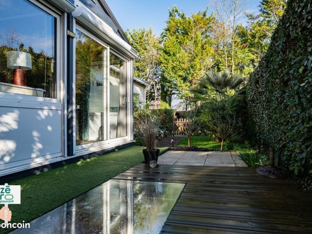 Maison vente à Les Sables-d'Olonne, Saint-cyr-en-talmondais