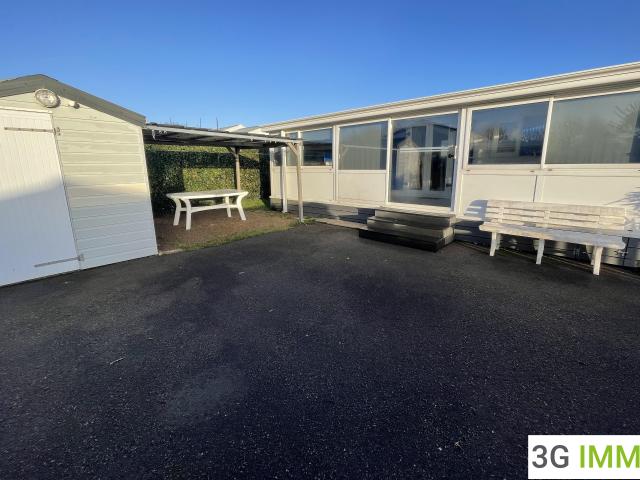 Maison vente à Les Sables-d'Olonne, Talmont-saint-hilaire