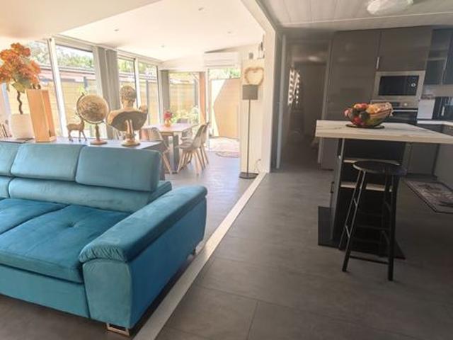 Maison vente à Arrondissement de Draguignan, Roquebrune-sur-argens
