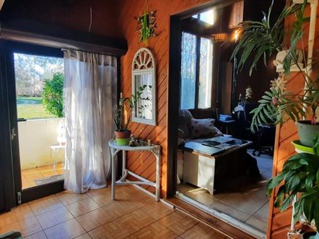 Maison vente à Villefranche-de-Rouergue, Martiel