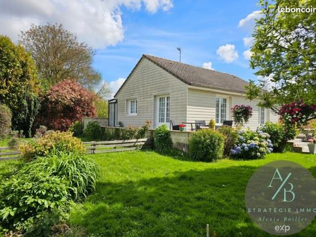 Maison vente à Les Andelys, Etrépagny