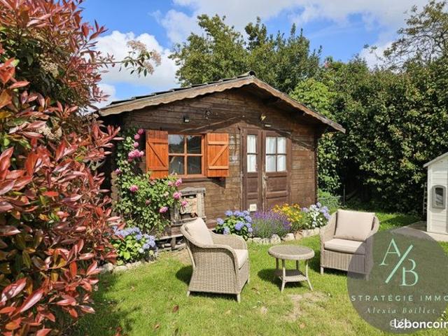 Maison vente à Les Andelys, Etrépagny