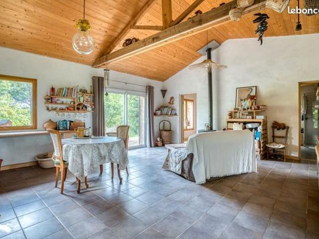 Maison vente à Agen, Prayssas