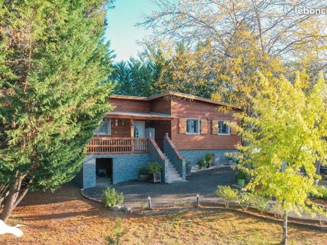 Maison vente à Léguevin, Haute-Garonne