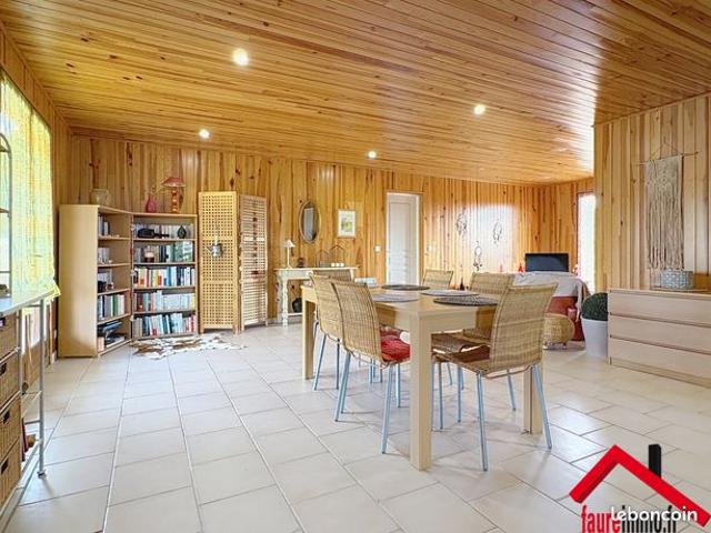 Maison vente à Brive-la-Gaillarde, Brive-la-gaillarde