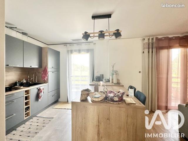 Maison vente à Toulouse, Saint-rustice