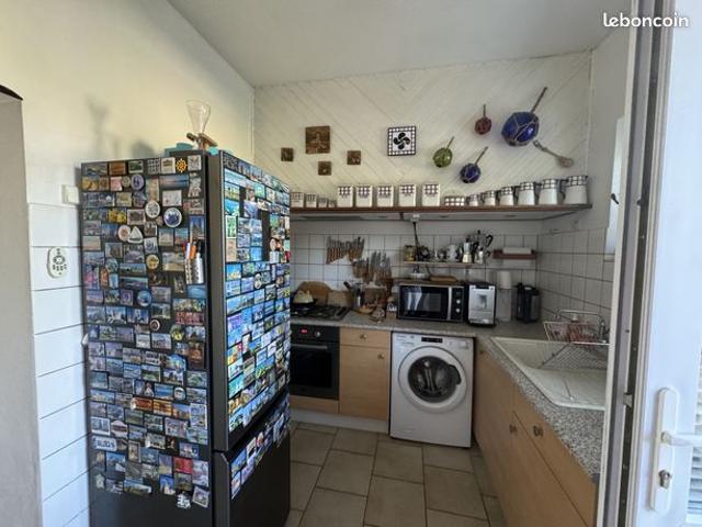 Maison vente à Langon, Cérons