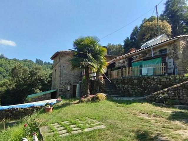 Maison vente à Privas, Gluiras