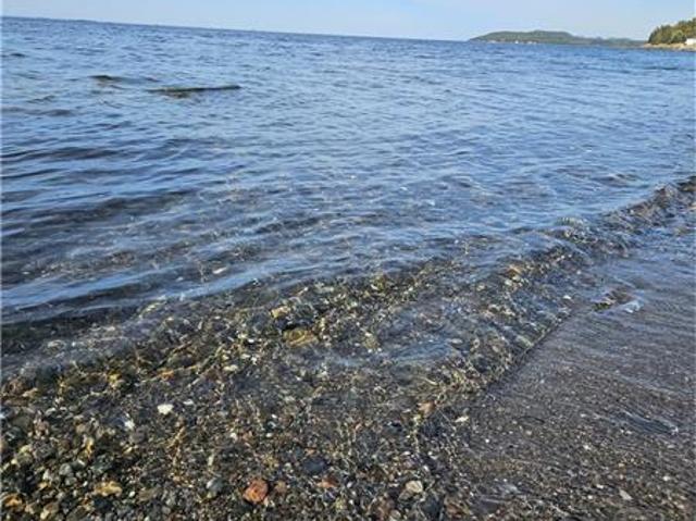 House for sale in Les Basques, Quebec