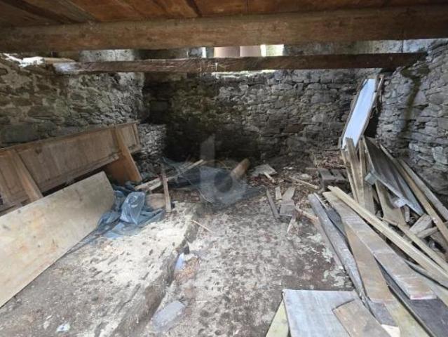 Haus kaufen in Acquarossa, Tessin