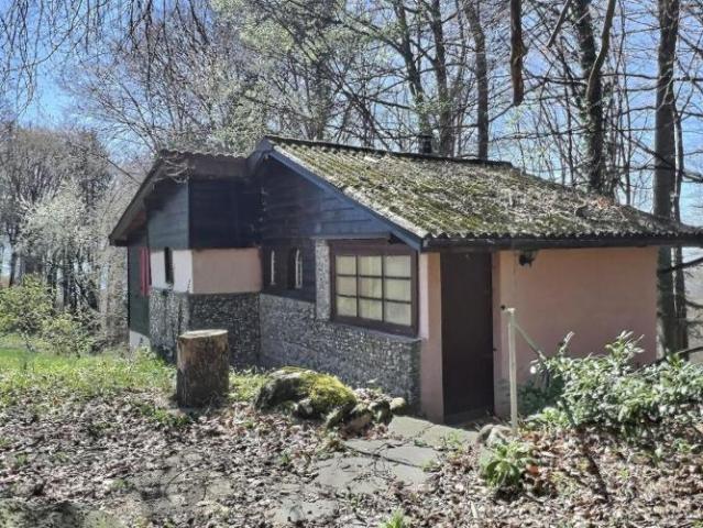 Haus kaufen in Blonay, Waadt