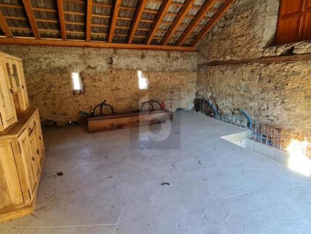 Haus kaufen in Faido, Tessin