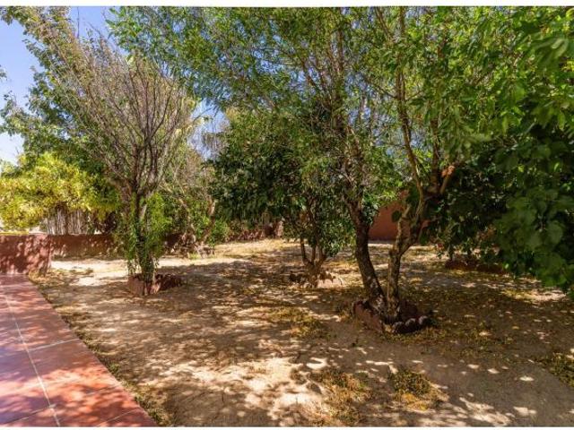Casa en venta en Barriada del Marquesado, Puerto Real