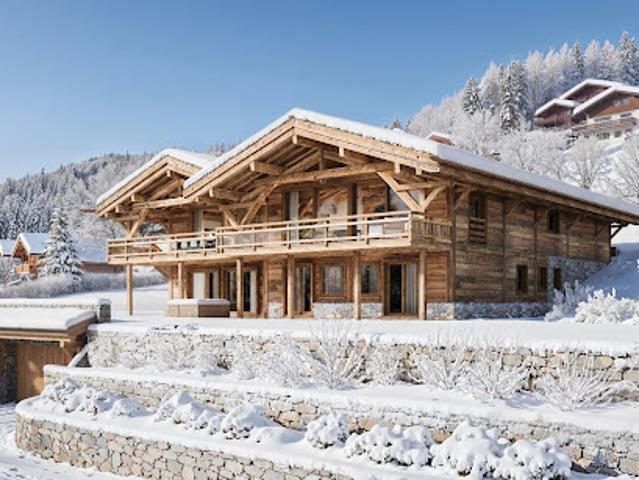 Maison vente