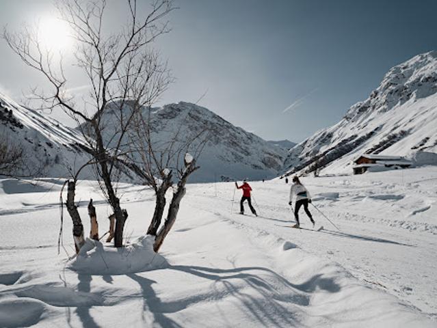 Maison vente à Albertville, Val-d'isère