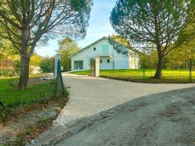 Maison vente à Montauban, Puycornet