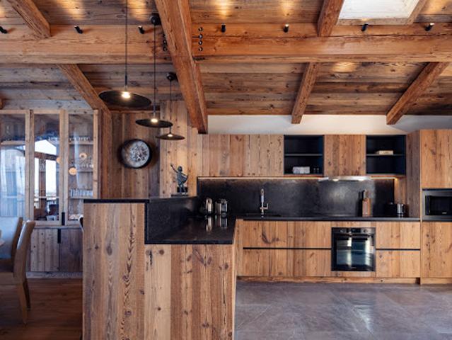 Maison vente à Albertville, Auvergne-Rhône-Alpes