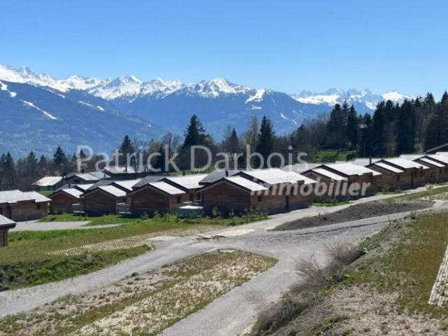 Haus mieten in Ayent, Wallis