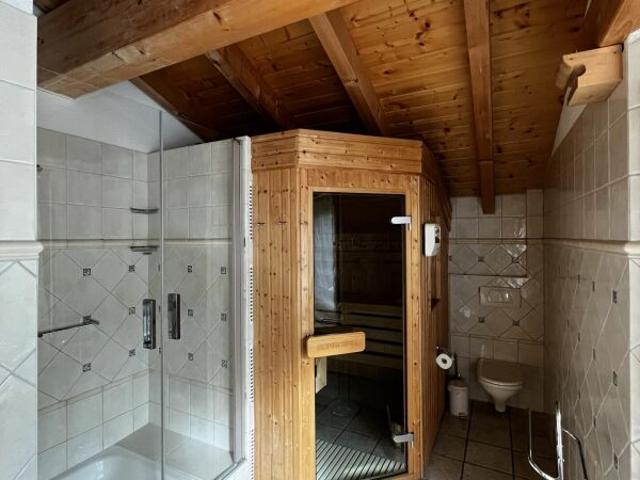 Haus mieten in Icogne, Wallis