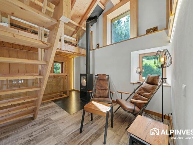 Haus kaufen in Baar, Nendaz, Wallis