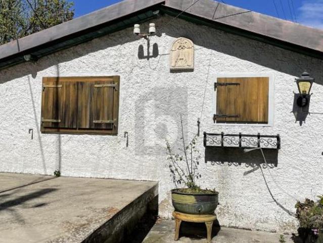 Haus mieten in Cagiallo, Tessin