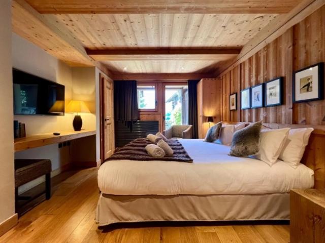 Maison vente à Bonneville, Les Houches
