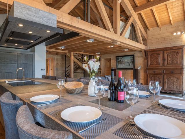Maison vente à Grenoble, Les Deux Alpes