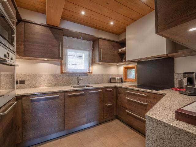 Maison vente à Bonneville, Les Houches