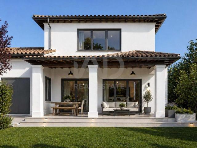 Casa en venta en Piedrasblancas, Castrillón