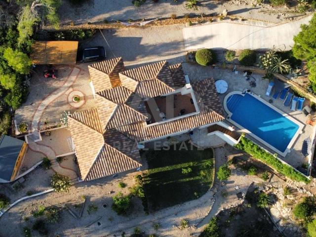 Casa en venta en Sant Jordi d'Alfama, Baix Ebre
