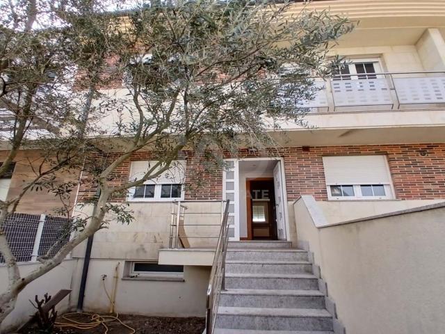 Casa en venta en Villares De La Reina, Castilla y León