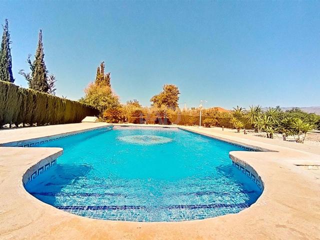 Casa en venta en el Baix Vinalopó, Valencia