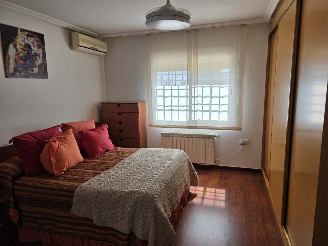 Casa en venta en El Coto, Vega Media del Segura