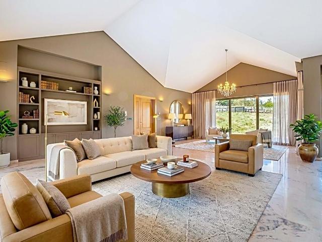 Casa en venta en O Carballiño, Galicia