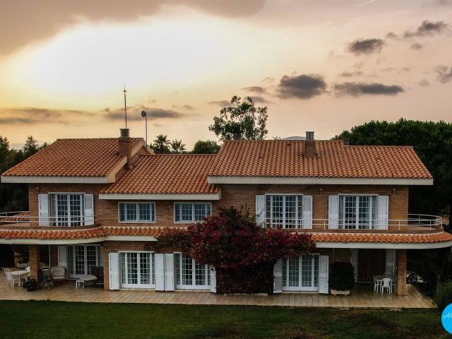 Casa en venta en Sant Jordi d'Alfama, Baix Ebre