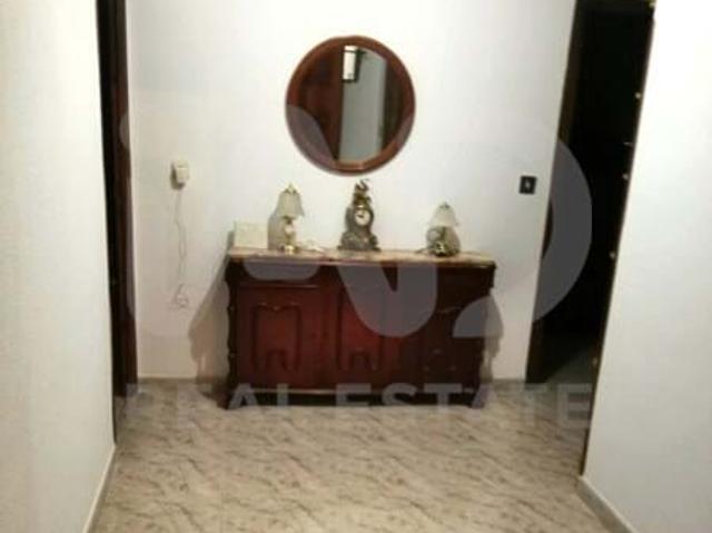 Chalet en venta en Villares De Órbigo, Castilla y León
