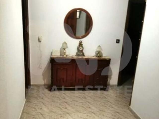 Casa en venta en Villares De Órbigo, Castilla y León