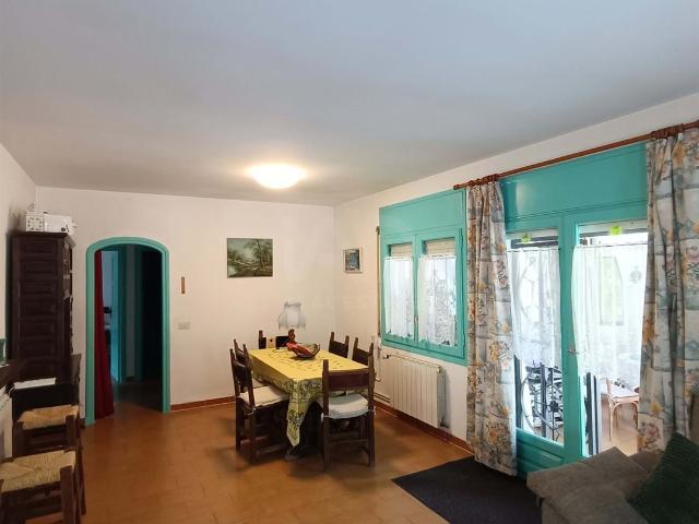 Casa en venta en les Tres Cales, Baix Ebre