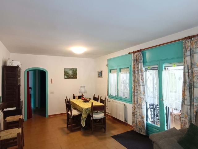 Chalet en venta en les Tres Cales, Baix Ebre