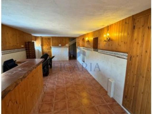 Casa en venta en Moreras, Bajo Guadalentín