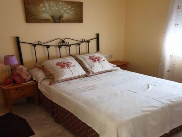 Casa en venta en Urbanización Bellavista, Pulpí